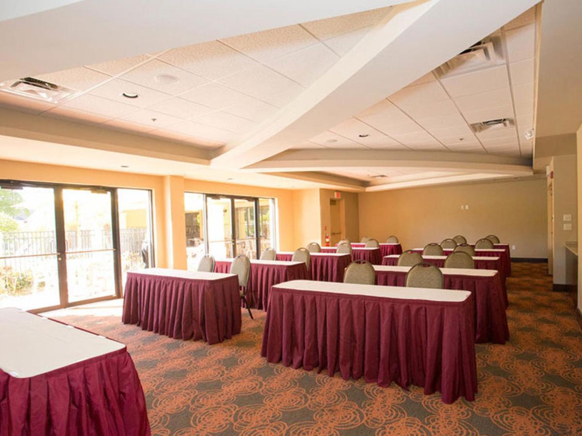 Staysky Suites I-Drive Orlando Near Universal Eksteriør bilde